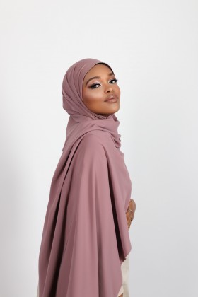 modest modele hijab prune